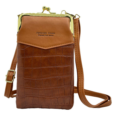 BOLSO CROSSBODY MIMI