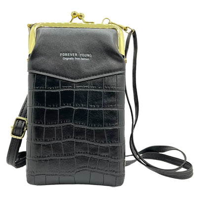 BOLSO CROSSBODY MIMI