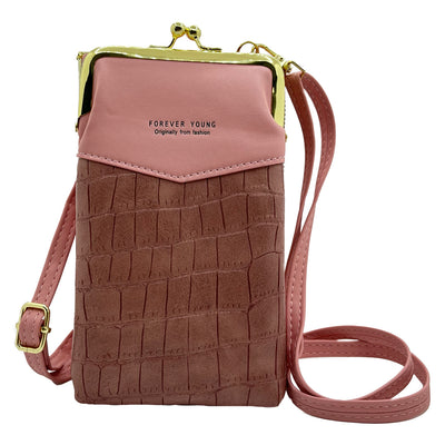 BOLSO CROSSBODY MIMI