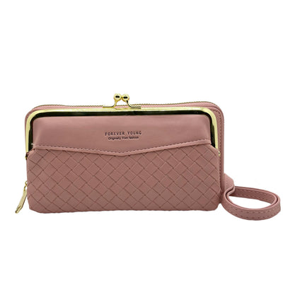 BOLSO CROSSBODY ELIETTE