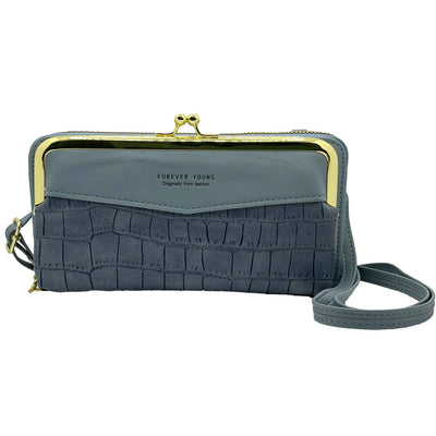 BOLSO CROSSBODY EMILY