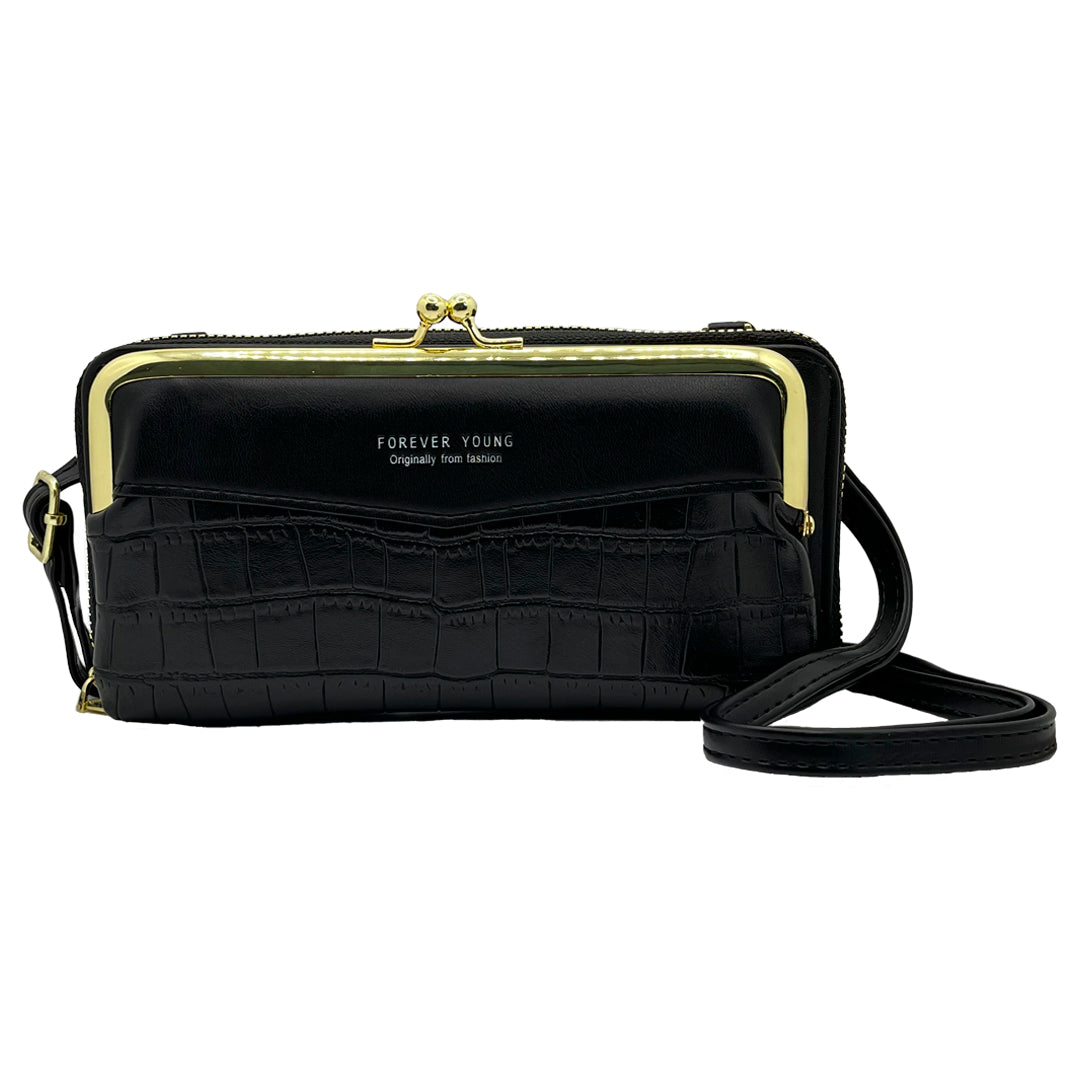 BOLSO CROSSBODY EMILY